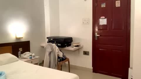 kanadskitalant online show from January 2026 10:53:01 AM