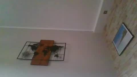 Mario online show from December 2024 01:33:01 PM