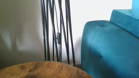 Mario online show from October 2025 11:40:01 AM