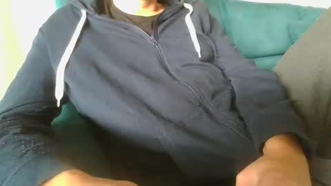 Mario online show from October 2025 09:18:02 AM