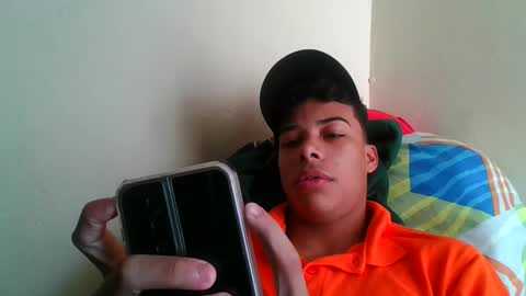 Snapshot of kanao3104 chatting on October 2025 09:12:02 PM kanao3104 online show from October 2025 09:12:02 PM