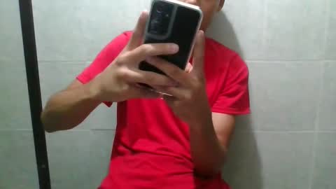 Snapshot of kanao3104 chatting on October 2025 07:06:01 AM kanao3104 online show from October 2025 07:06:01 AM