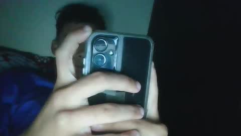 Snapshot of kanao3104 chatting on October 2025 07:28:01 AM kanao3104 online show from October 2025 07:28:01 AM