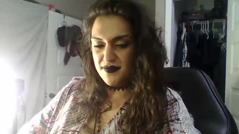 kandirain online show from October 2025 07:52:01 AM