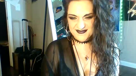 kandirain online show from November 2025 06:18:02 AM