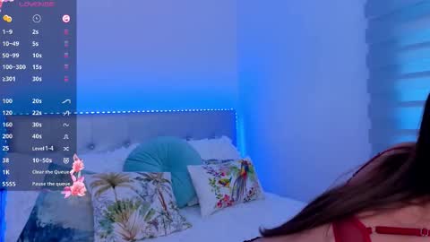 Snapshot of kandirous chatting on November 2025 03:44:01 PM kandirous online show from November 2025 03:44:01 PM