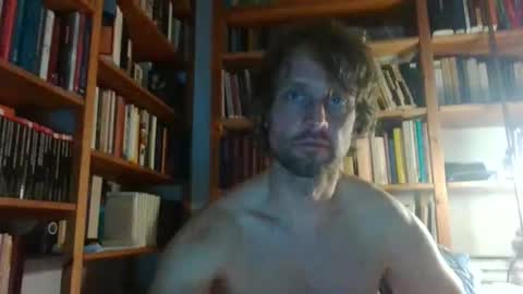 Snapshot of kandurr6363 chatting on February 2026 10:39:01 PM kandurr6363 online show from February 2026 10:39:01 PM