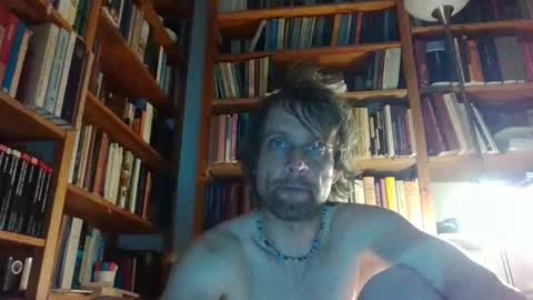 Snapshot of kandurr6363 chatting on March 2026 10:26:01 PM kandurr6363 online show from March 2026 10:26:01 PM