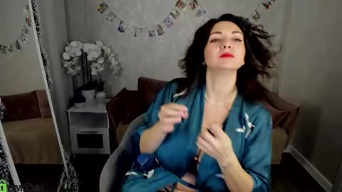 kandy_balls online show from December 2025 10:50:01 PM