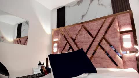 Kandy online show from October 2025 01:38:01 AM