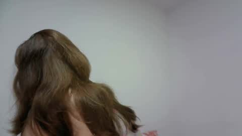 Vanessa and Kevin online show from March 2026 02:28:02 AM