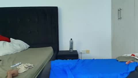kandy_sweetss online show from April 2026 08:50:02 AM