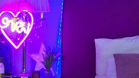Snapshot of kandycosse chatting on May 2026 05:23:02 AM Kandy online show from May 2026 05:23:02 AM