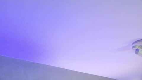 Snapshot of kandycosse chatting on June 2026 05:20:01 AM Kandy online show from June 2026 05:20:01 AM