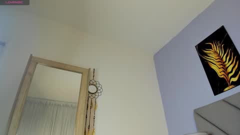 kandyfrees online show from October 2025 12:26:01 PM