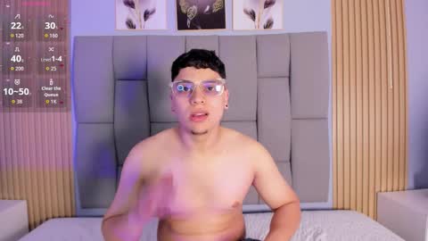 kandyfrees online show from January 2026 11:26:01 AM