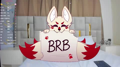 hello  Im Danni online show from February 2025 03:04:02 PM