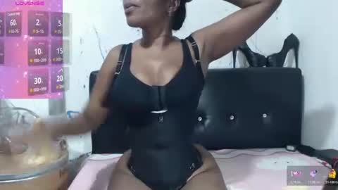 Paola online show from March 2026 04:55:02 PM