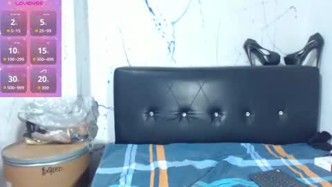 Snapshot of kandysexy chatting on July 2026 06:02:02 PM Paola online show from July 2026 06:02:02 PM