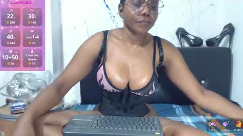 Snapshot of kandysexy chatting on July 2026 06:01:02 PM Paola online show from July 2026 06:01:02 PM