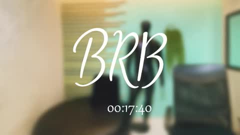 kane_del_toro online show from January 2026 02:50:02 AM