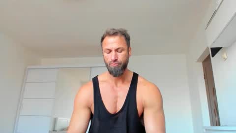 Kane OF strongkane online show from January 2025 02:57:01 PM