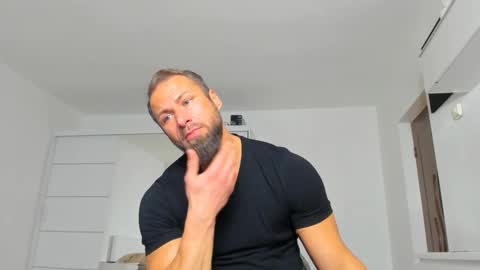 Kane OF strongkane online show from January 2025 12:05:01 AM