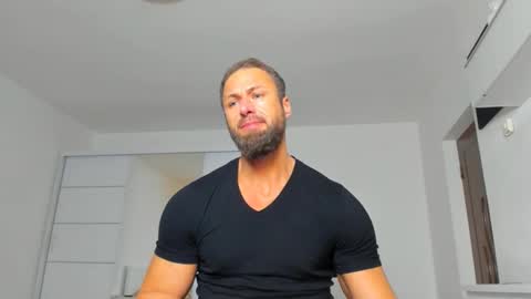 Kane OF strongkane online show from February 2025 12:08:02 AM