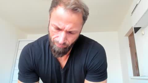 Kane OF strongkane online show from February 2025 01:38:01 PM