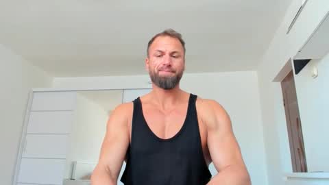 Kane OF strongkane online show from February 2025 10:58:02 AM