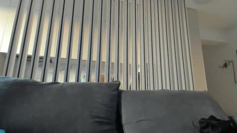 Kane OF strongkane online show from October 2025 03:13:01 PM