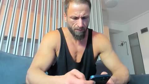 Kane OF strongkane online show from October 2025 03:01:01 PM