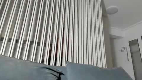 Kane OF strongkane online show from November 2025 04:20:02 PM