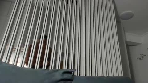 Kane OF strongkane online show from November 2025 02:39:01 PM