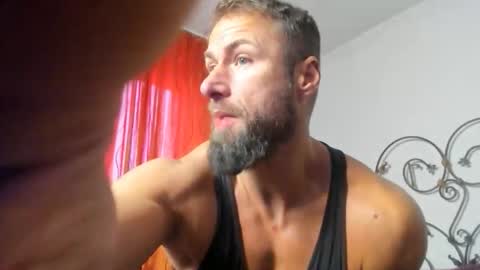 Kane OF strongkane online show from February 2026 02:49:02 PM