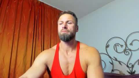 Kane OF strongkane online show from March 2026 06:26:02 PM