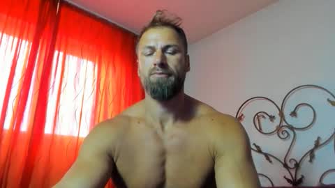 Kane OF strongkane online show from March 2026 12:08:01 PM