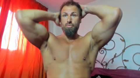 Kane OF strongkane online show from March 2026 11:26:01 AM