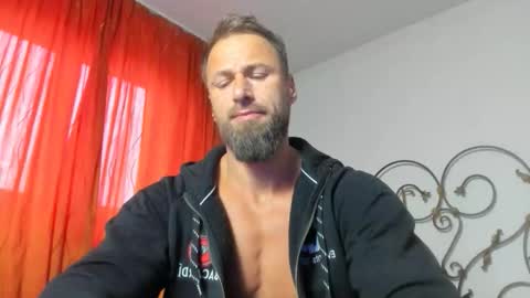 Kane OF strongkane online show from March 2026 06:25:01 AM