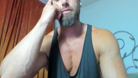Kane OF strongkane online show from May 2026 12:07:01 AM