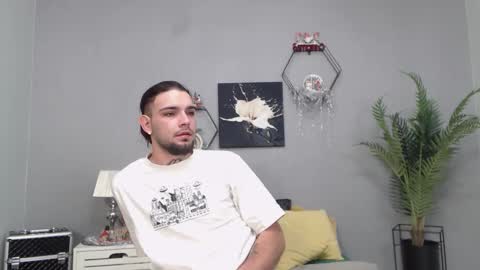 Kane online show from December 2025 07:18:01 PM