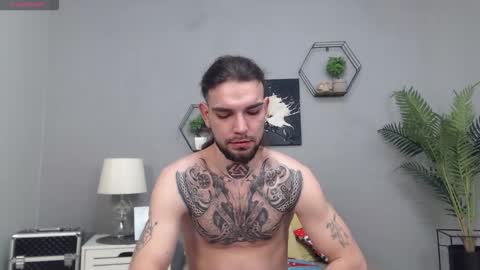 Kane online show from February 2026 06:26:01 AM