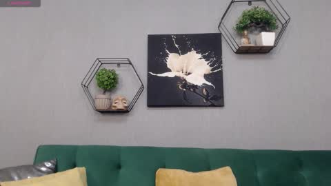 Kane online show from March 2026 06:48:01 PM