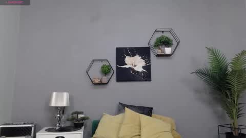 Kane online show from March 2026 10:04:02 PM