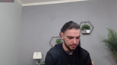 Snapshot of kanehunter chatting on April 2026 02:25:01 AM Kane online show from April 2026 02:25:01 AM