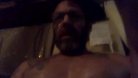 Tucker online show from October 2025 08:45:02 AM