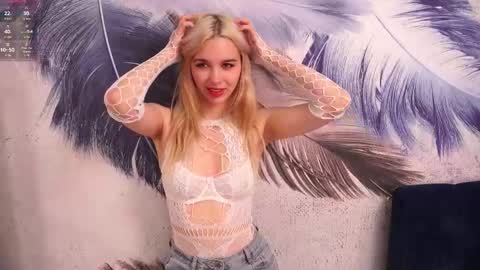 Alice online show from September 2025 03:17:01 AM