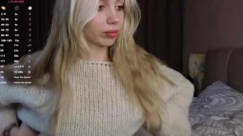 Alice online show from March 2026 03:09:02 AM