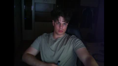 Snapshot of kanewolf55 chatting on June 2026 10:34:02 PM Kane Wolf online show from June 2026 10:34:02 PM