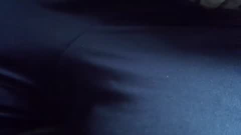 Kangarooh66 online show from January 2025 09:53:02 AM